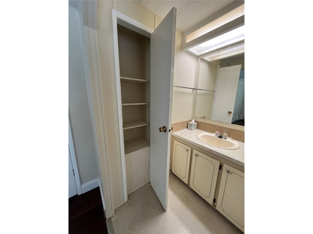 12100 Seminole Blvd #365 Largo FL 33778 TB8434858 image18