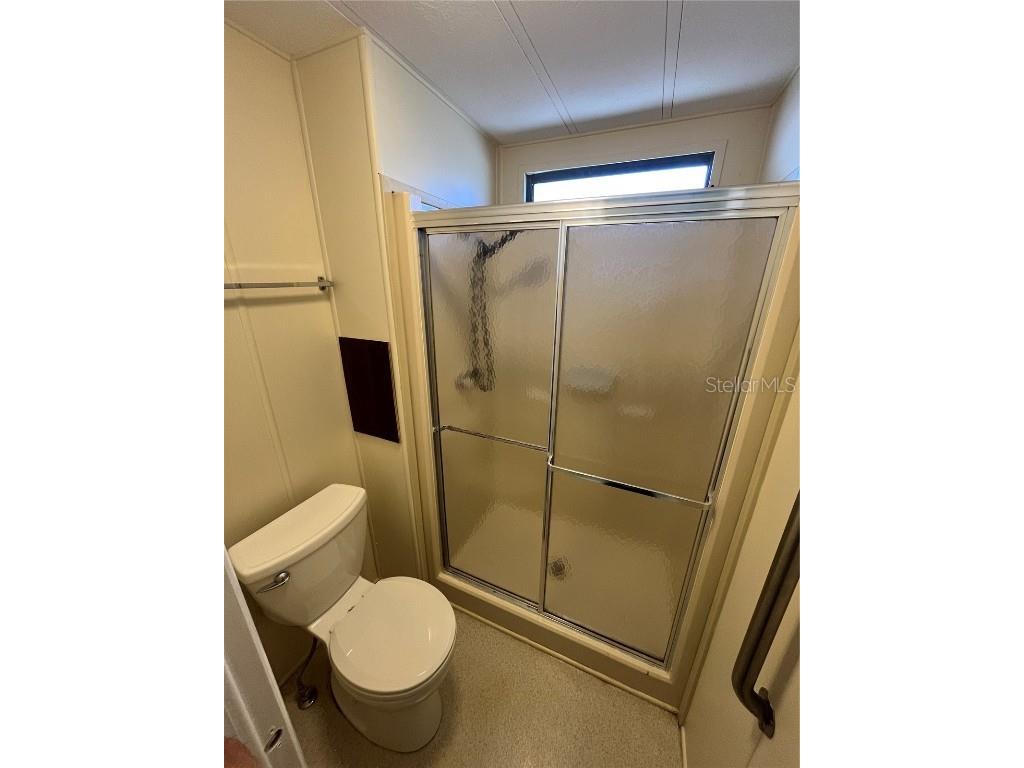 12100 Seminole Blvd #365 Largo FL 33778 TB8434858 image19