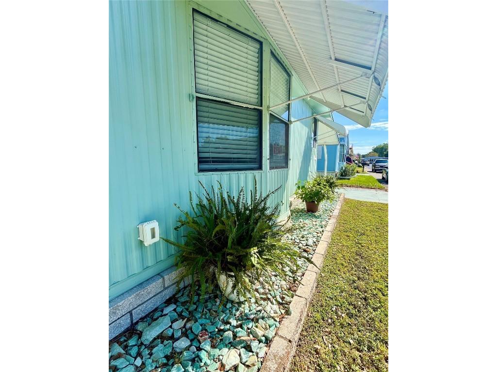 12100 Seminole Blvd #365 Largo FL 33778 TB8434858 image2