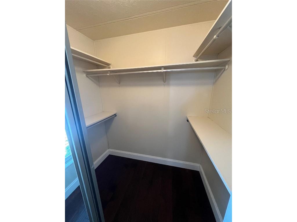 12100 Seminole Blvd #365 Largo FL 33778 TB8434858 image20