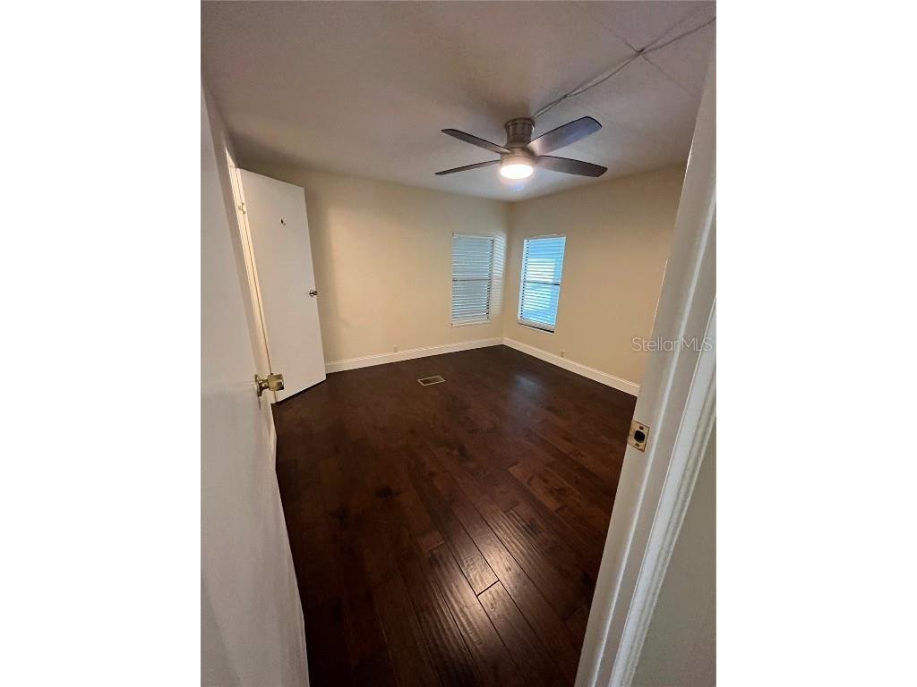 12100 Seminole Blvd #365 Largo FL 33778 TB8434858 image21