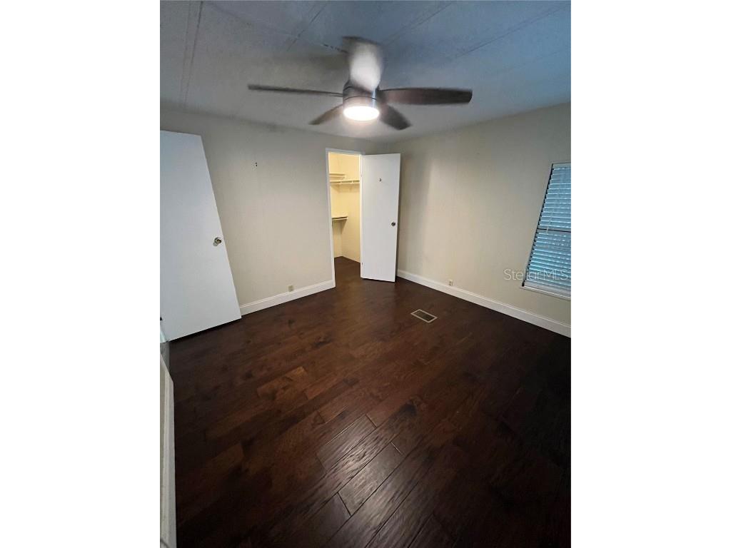 12100 Seminole Blvd #365 Largo FL 33778 TB8434858 image22