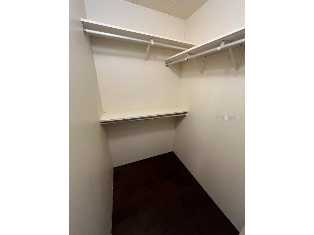 12100 Seminole Blvd #365 Largo FL 33778 TB8434858 image23