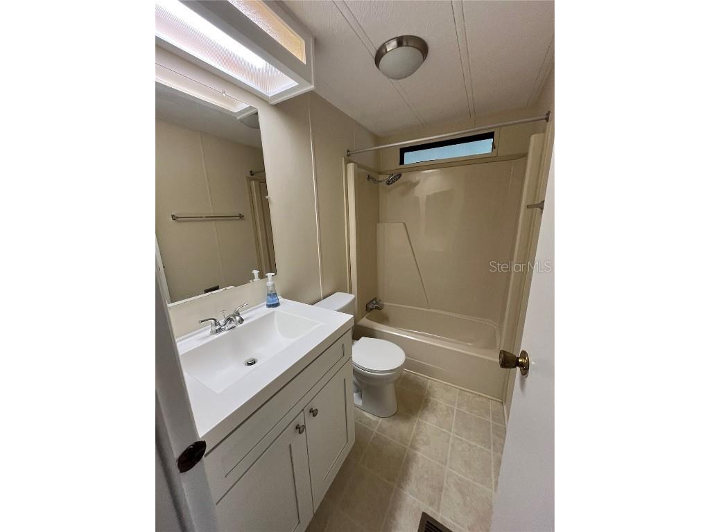 12100 Seminole Blvd #365 Largo FL 33778 TB8434858 image24