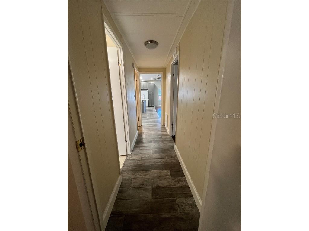 12100 Seminole Blvd #365 Largo FL 33778 TB8434858 image25