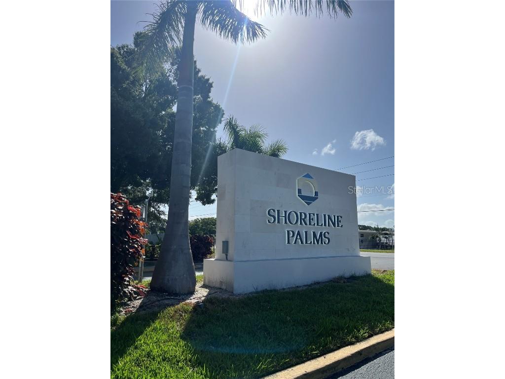 12100 Seminole Blvd #365 Largo FL 33778 TB8434858 image26