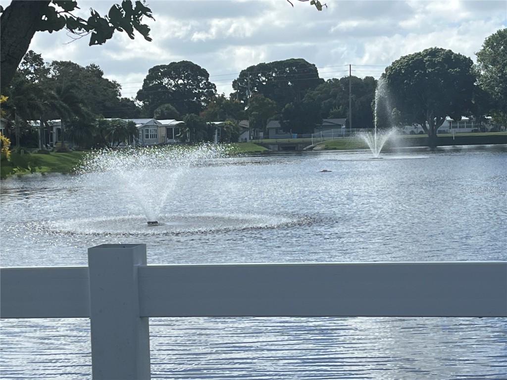 12100 Seminole Blvd #365 Largo FL 33778 TB8434858 image27