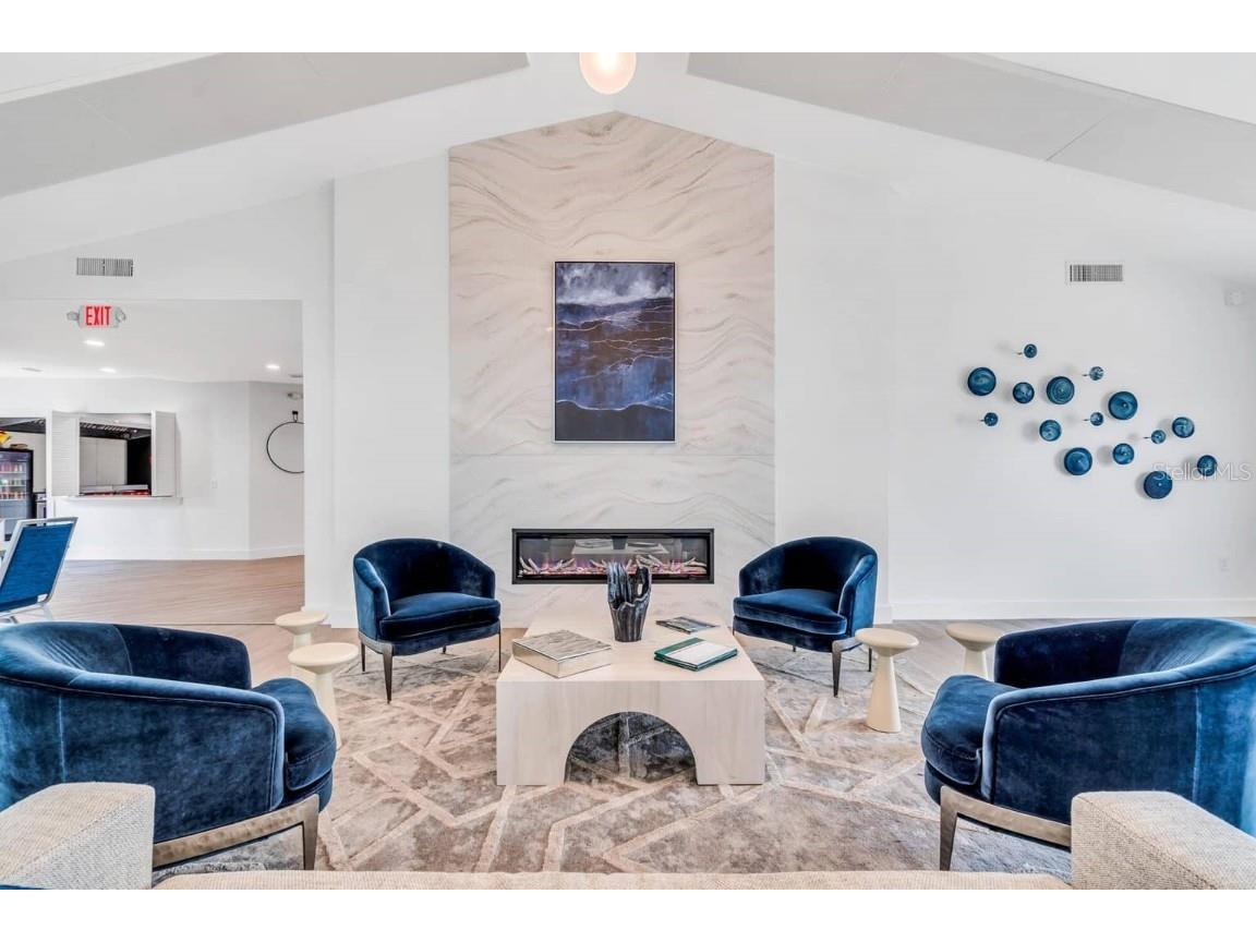 12100 Seminole Blvd #365 Largo FL 33778 TB8434858 image28