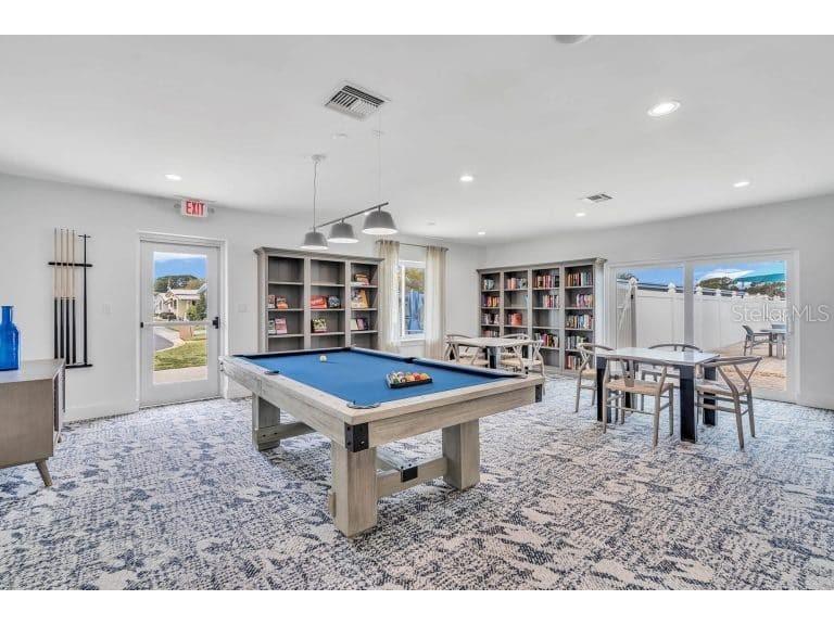 12100 Seminole Blvd #365 Largo FL 33778 TB8434858 image29