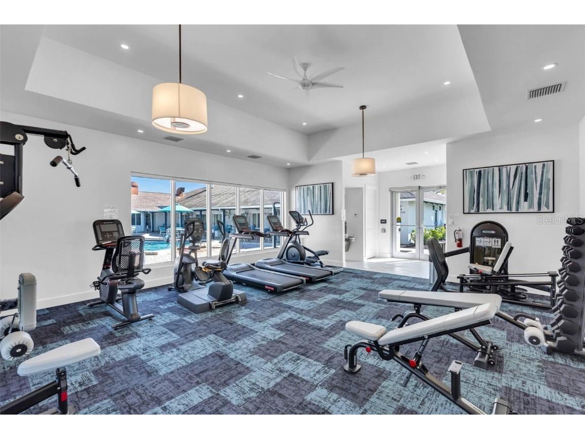 12100 Seminole Blvd #365 Largo FL 33778 TB8434858 image30