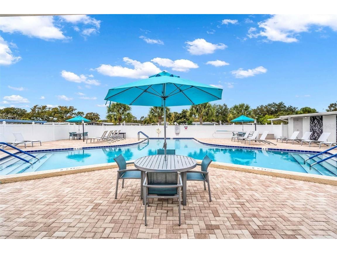 12100 Seminole Blvd #365 Largo FL 33778 TB8434858 image31