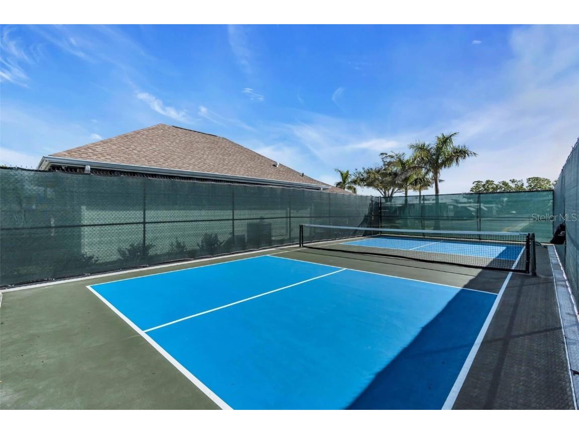 12100 Seminole Blvd #365 Largo FL 33778 TB8434858 image32