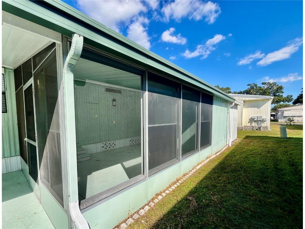 12100 Seminole Blvd #365 Largo FL 33778 TB8434858 image4