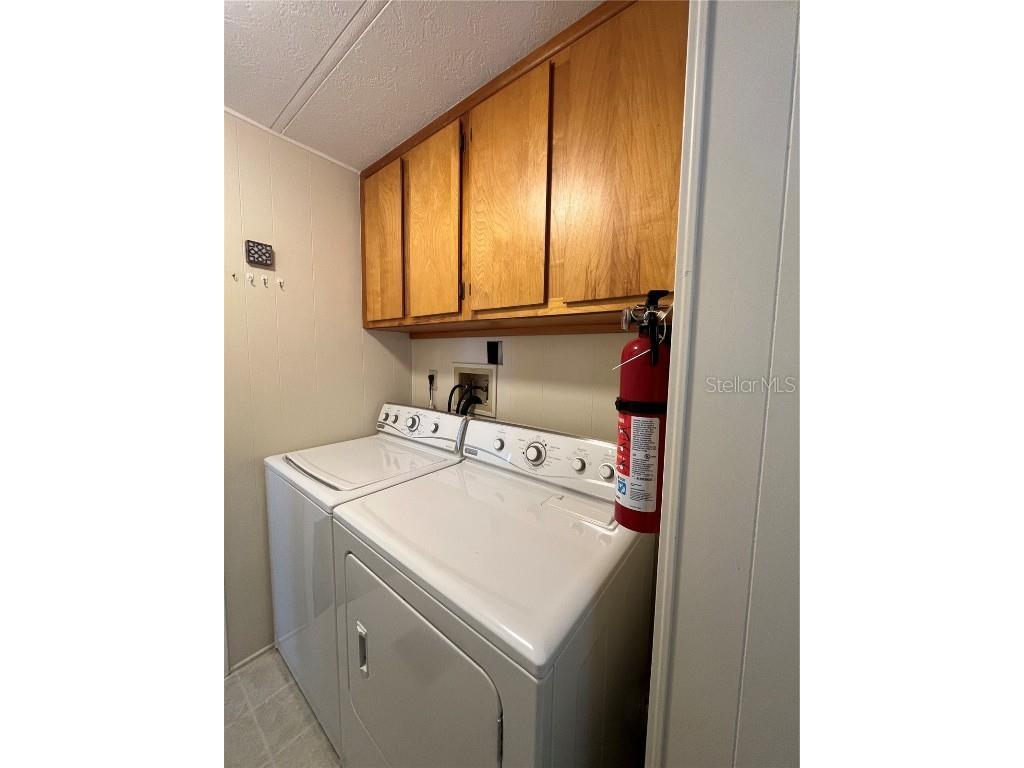 12100 Seminole Blvd #365 Largo FL 33778 TB8434858 image5