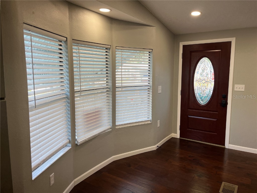 12100 Seminole Blvd #365 Largo FL 33778 TB8434858 image6