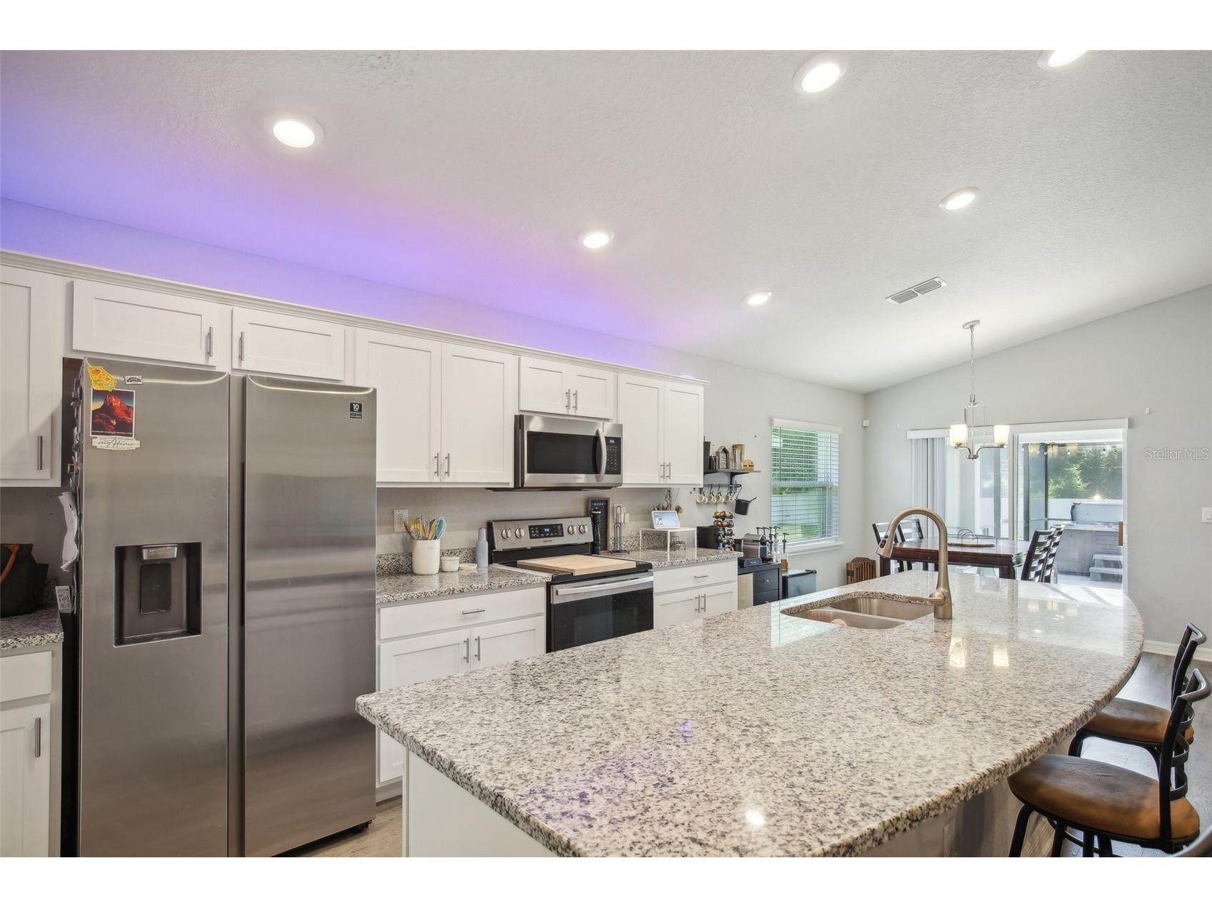 12100 Stone Pine Street Riverview FL 33569 TB8500977 image10