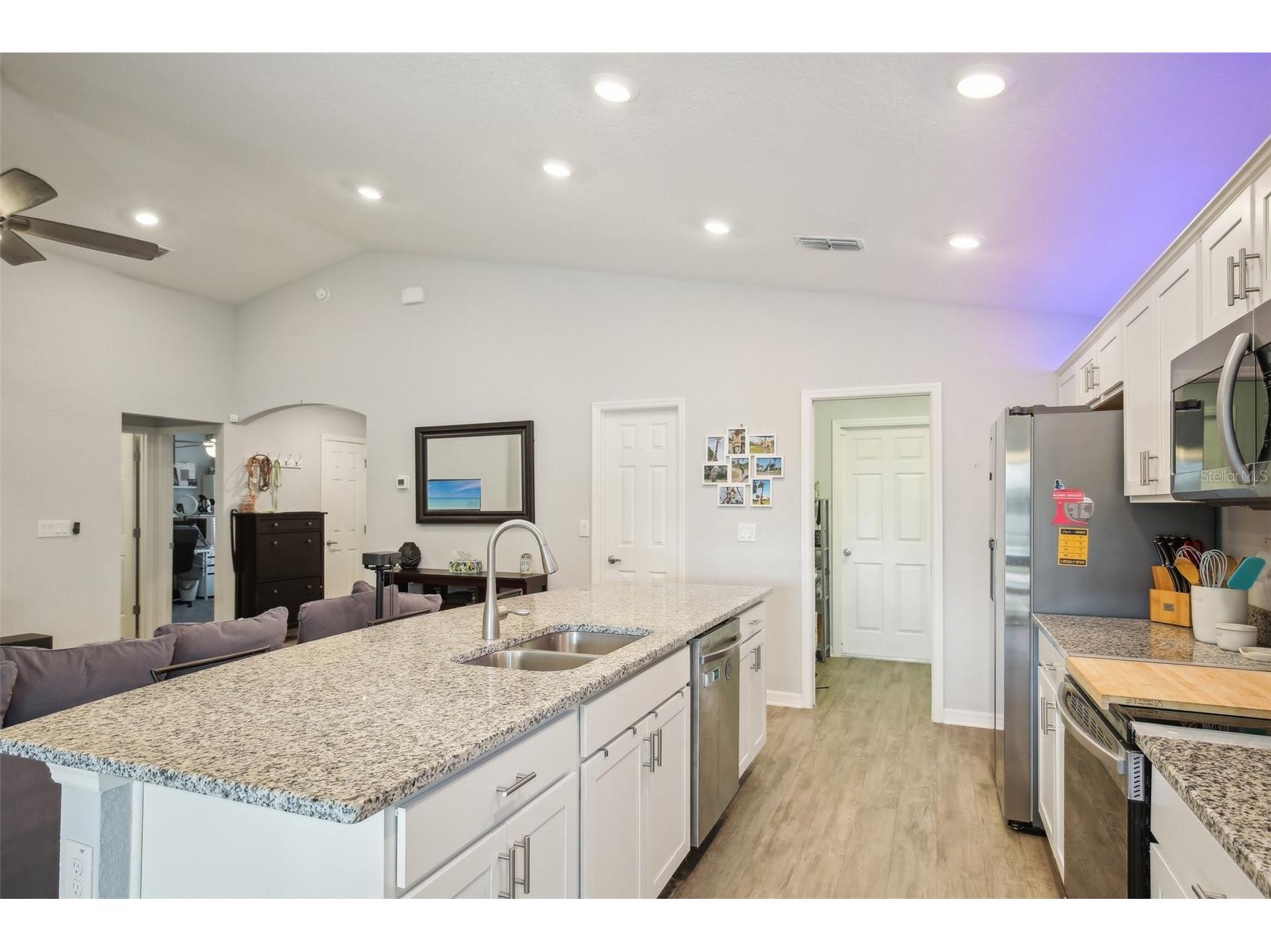 12100 Stone Pine Street Riverview FL 33569 TB8500977 image11