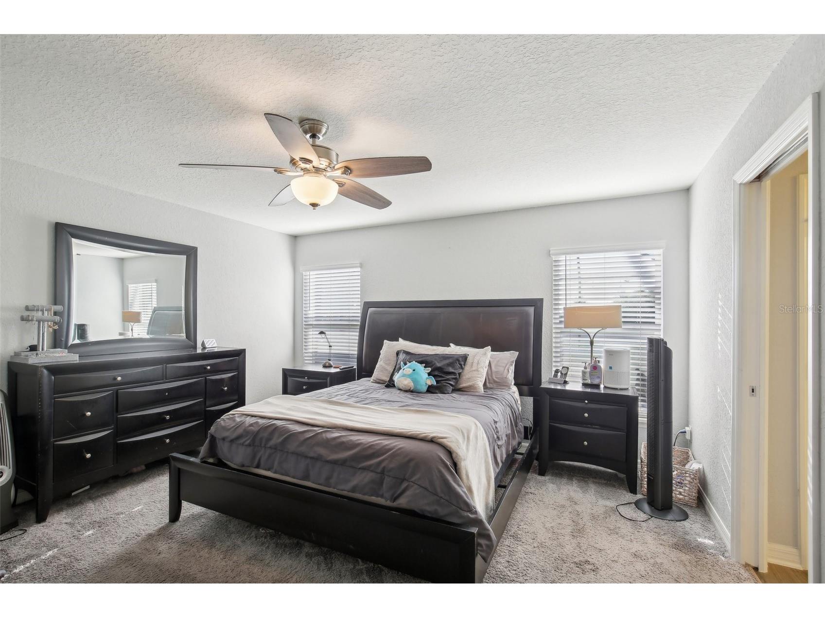 12100 Stone Pine Street Riverview FL 33569 TB8500977 image12