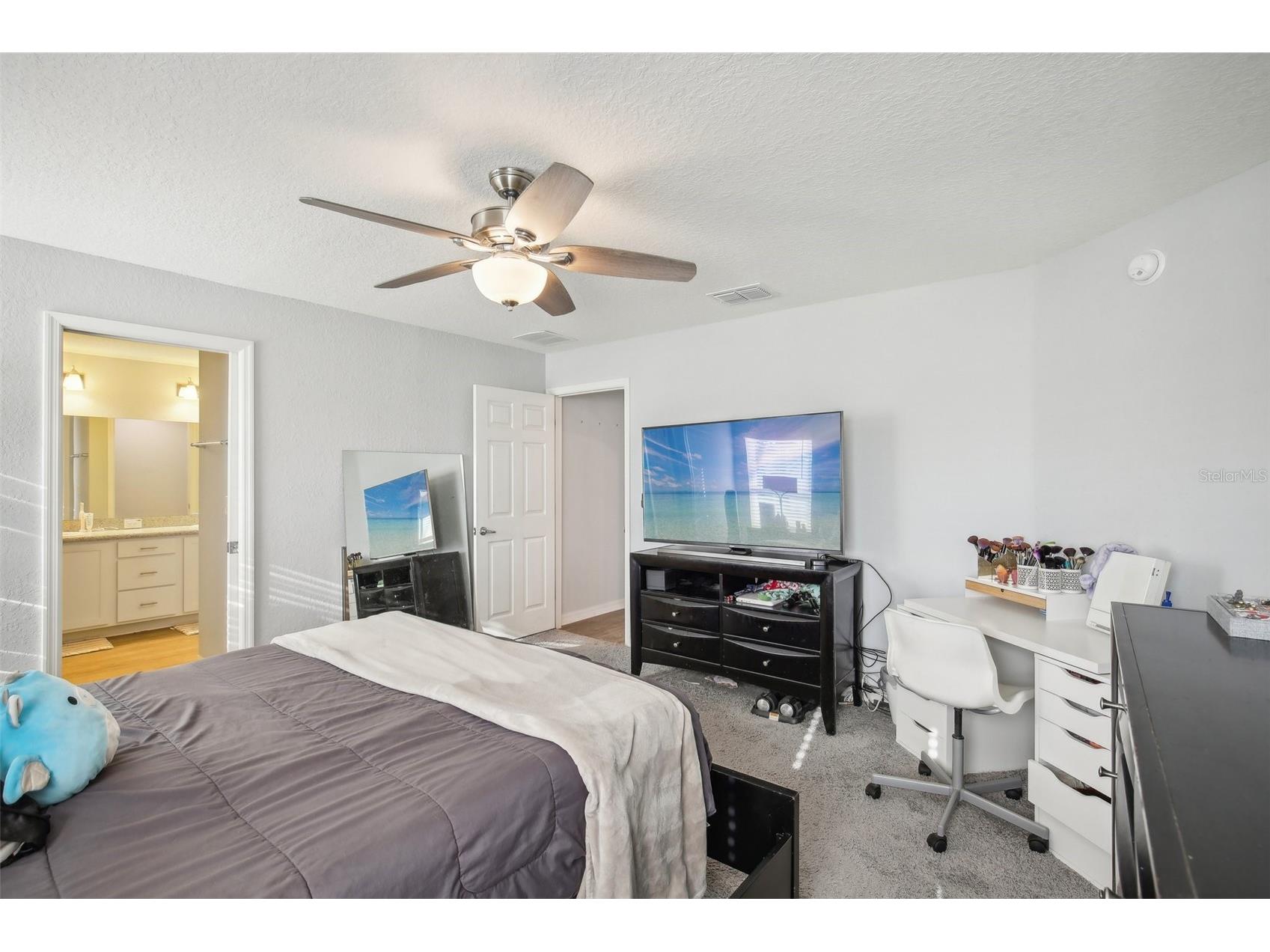 12100 Stone Pine Street Riverview FL 33569 TB8500977 image14