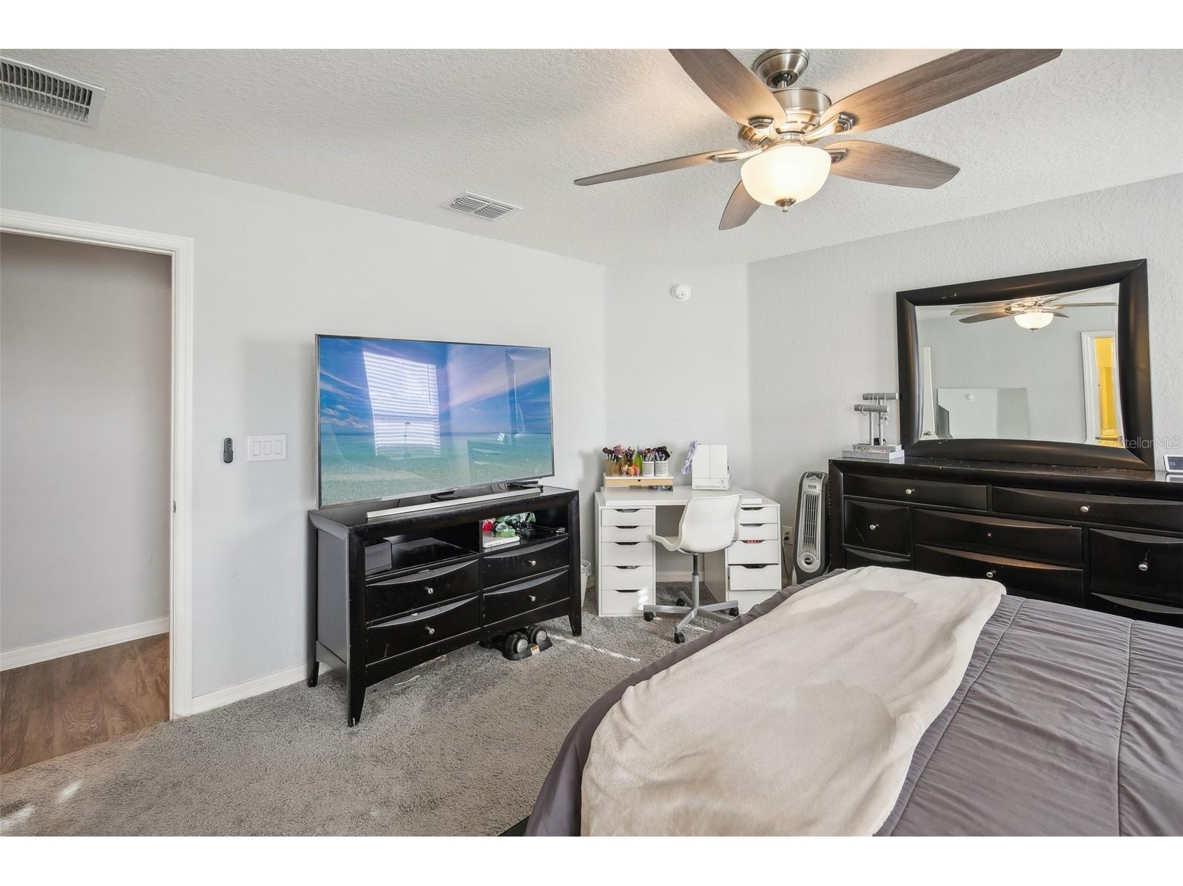 12100 Stone Pine Street Riverview FL 33569 TB8500977 image15