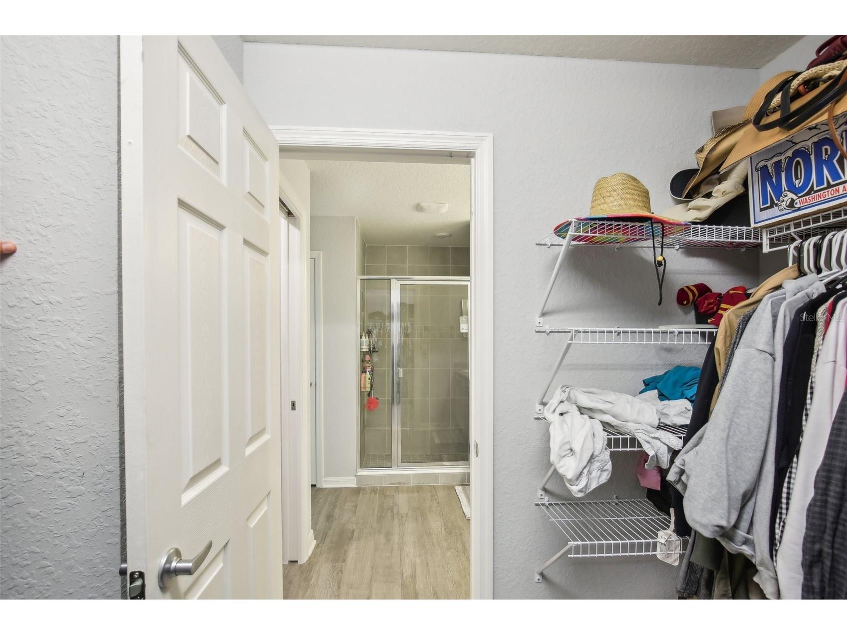 12100 Stone Pine Street Riverview FL 33569 TB8500977 image16