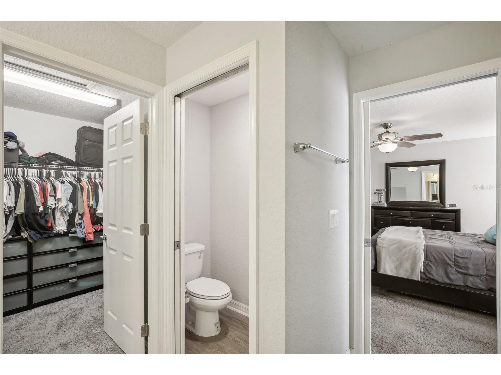 12100 Stone Pine Street Riverview FL 33569 TB8500977 image17