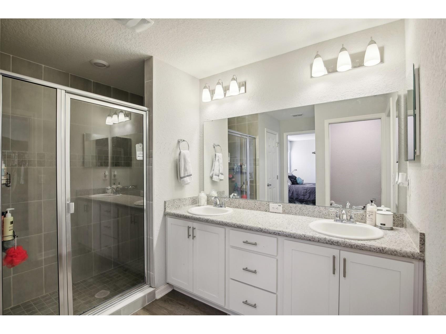 12100 Stone Pine Street Riverview FL 33569 TB8500977 image18