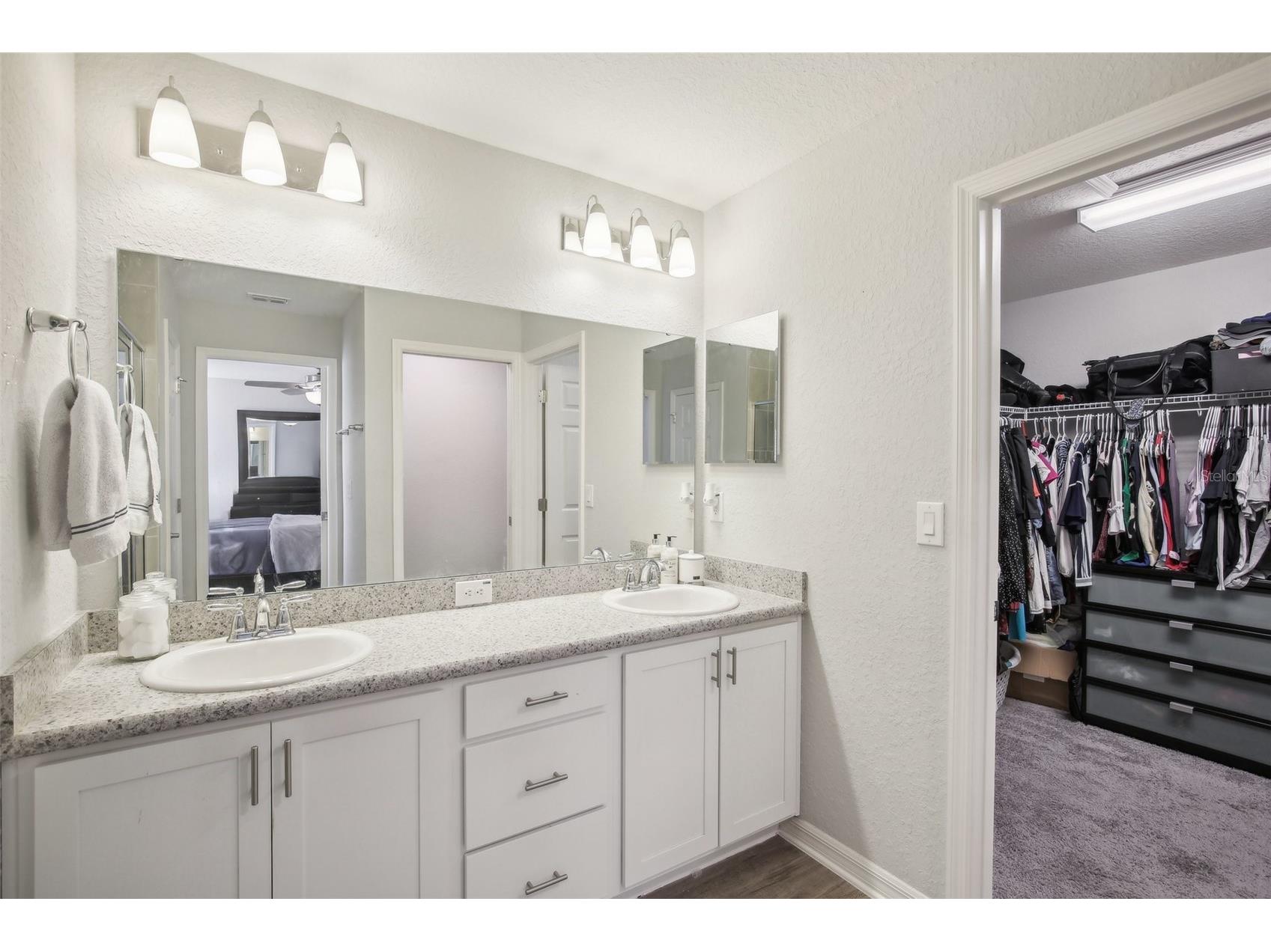 12100 Stone Pine Street Riverview FL 33569 TB8500977 image19