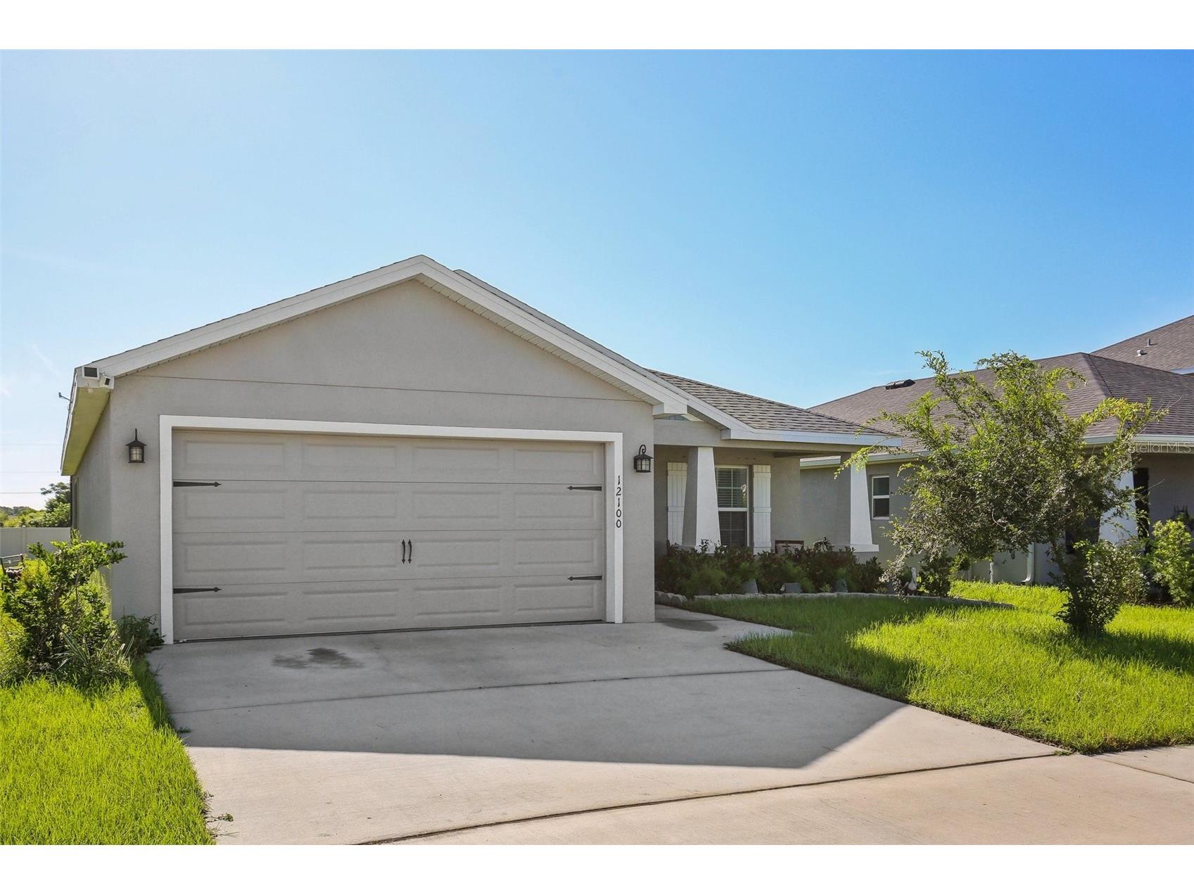 12100 Stone Pine Street Riverview FL 33569 TB8500977 image2