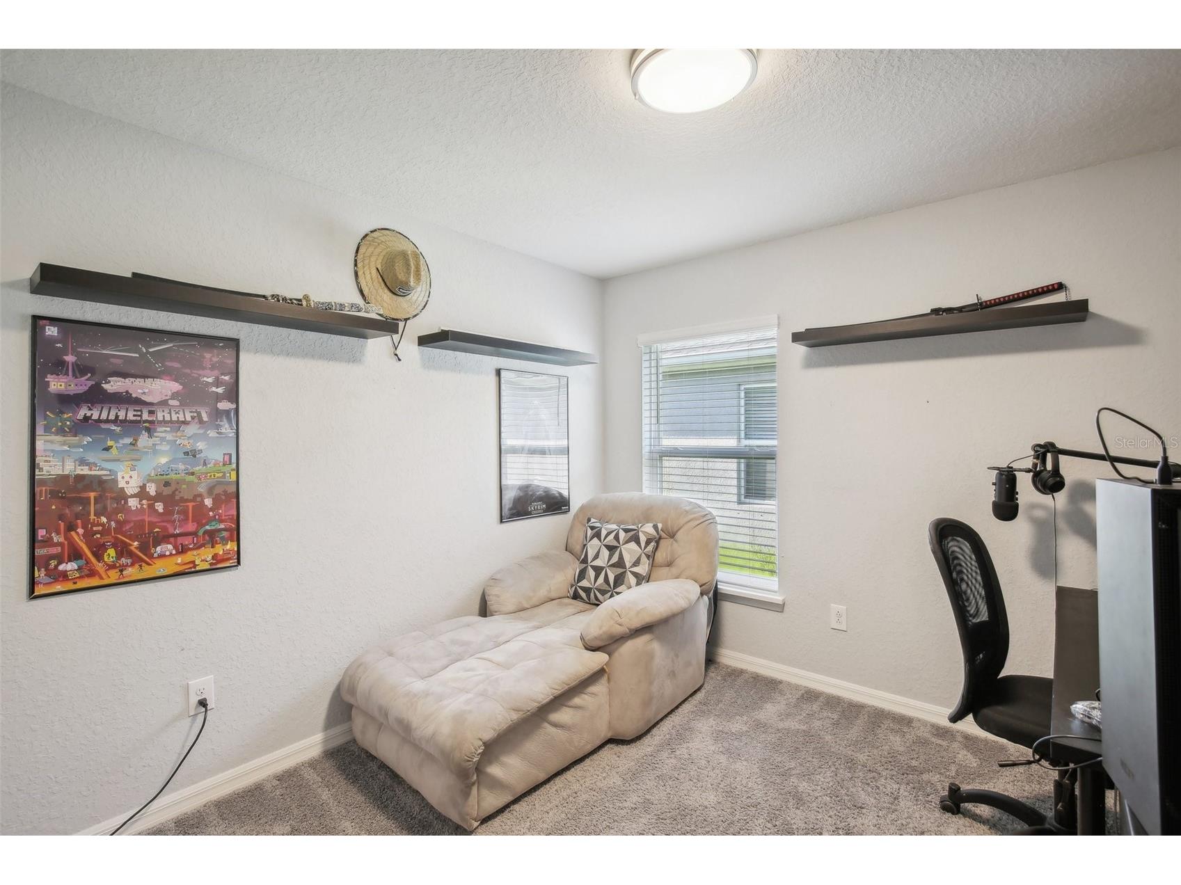 12100 Stone Pine Street Riverview FL 33569 TB8500977 image20