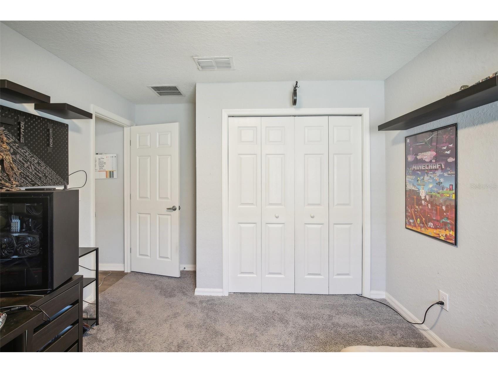 12100 Stone Pine Street Riverview FL 33569 TB8500977 image21