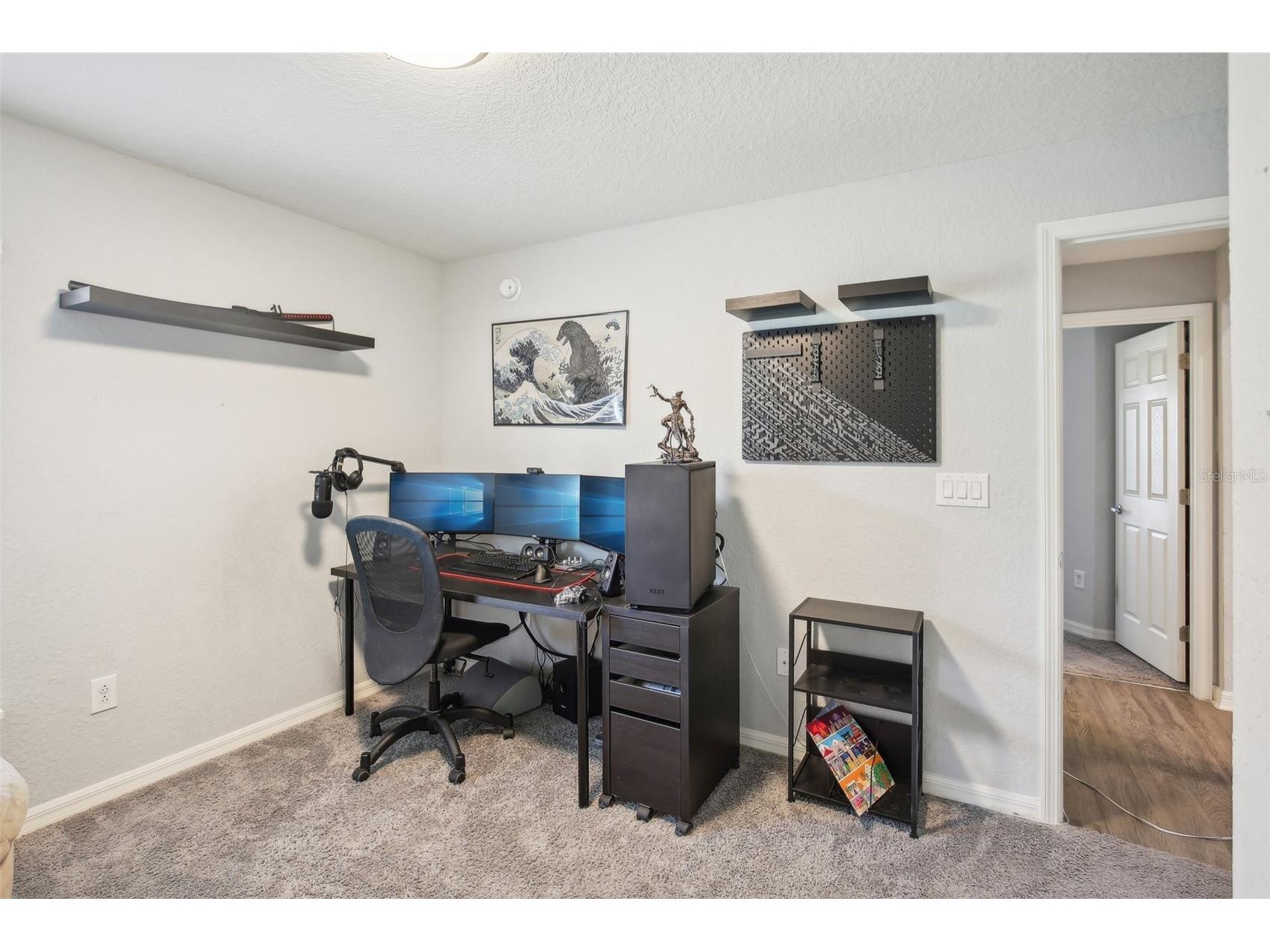 12100 Stone Pine Street Riverview FL 33569 TB8500977 image22