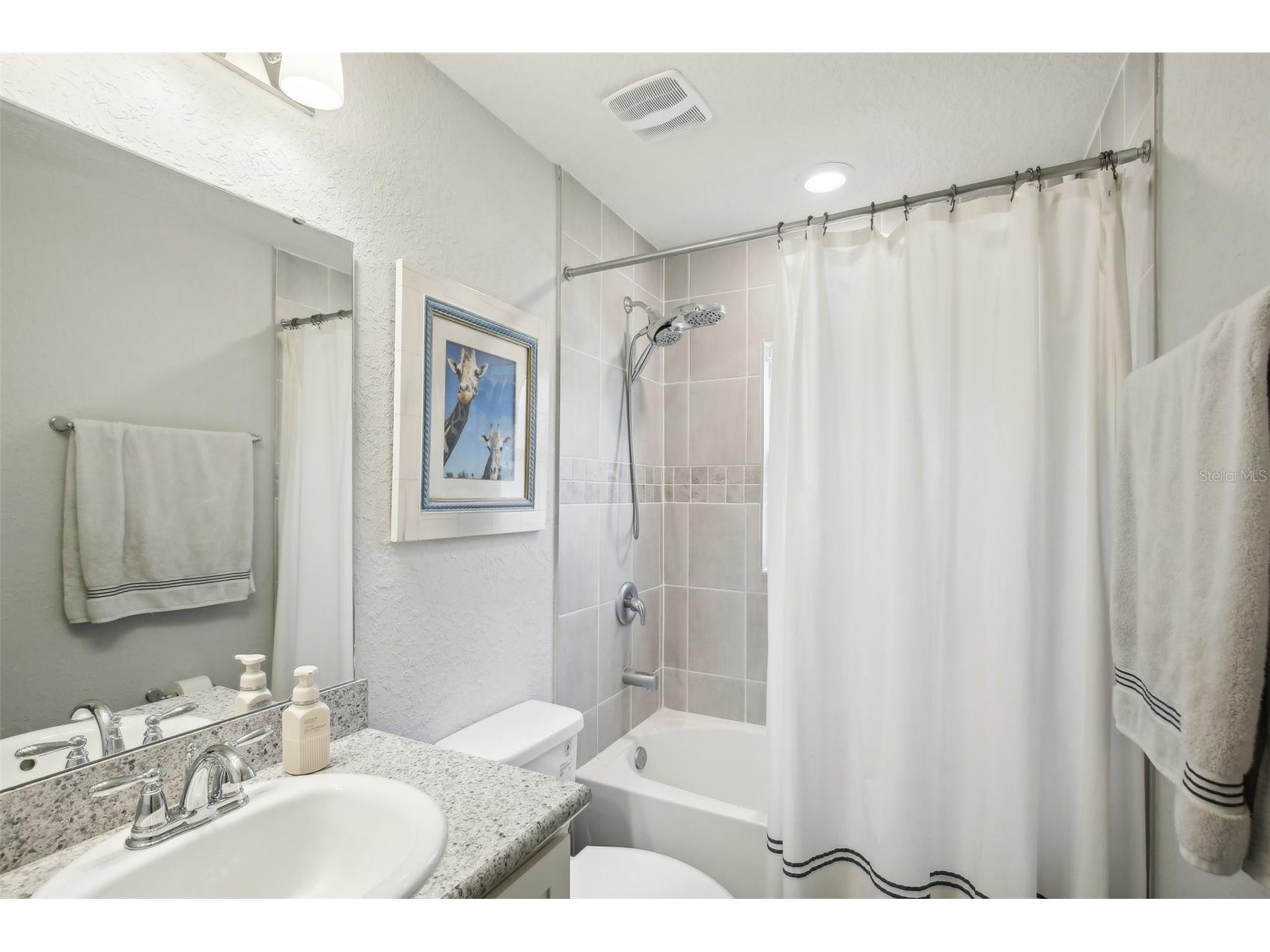 12100 Stone Pine Street Riverview FL 33569 TB8500977 image23