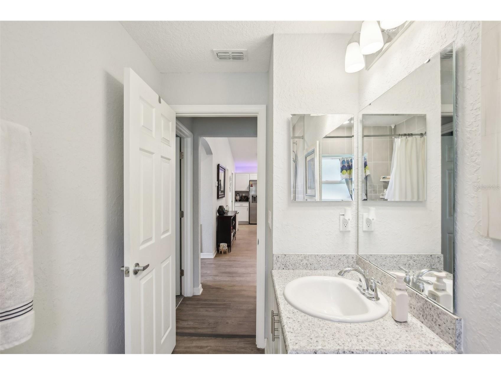 12100 Stone Pine Street Riverview FL 33569 TB8500977 image24