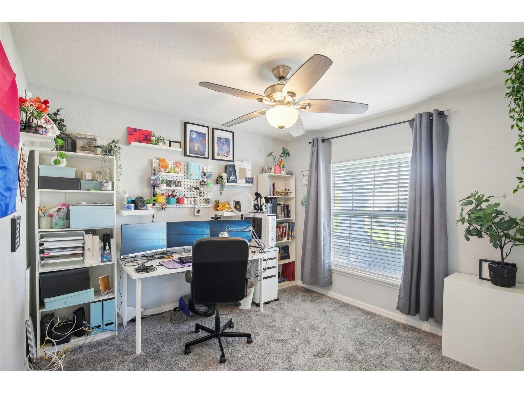 12100 Stone Pine Street Riverview FL 33569 TB8500977 image25