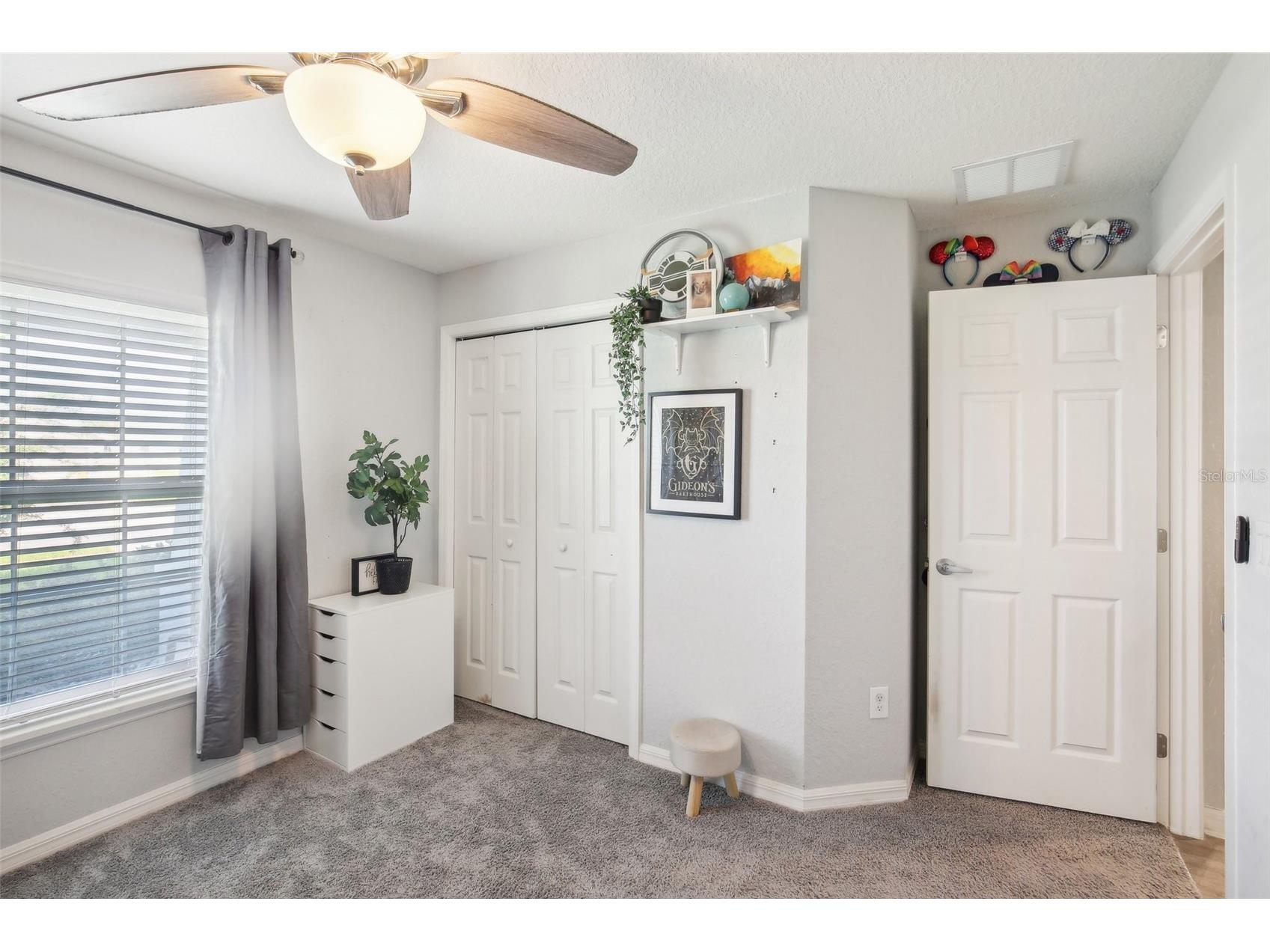 12100 Stone Pine Street Riverview FL 33569 TB8500977 image26