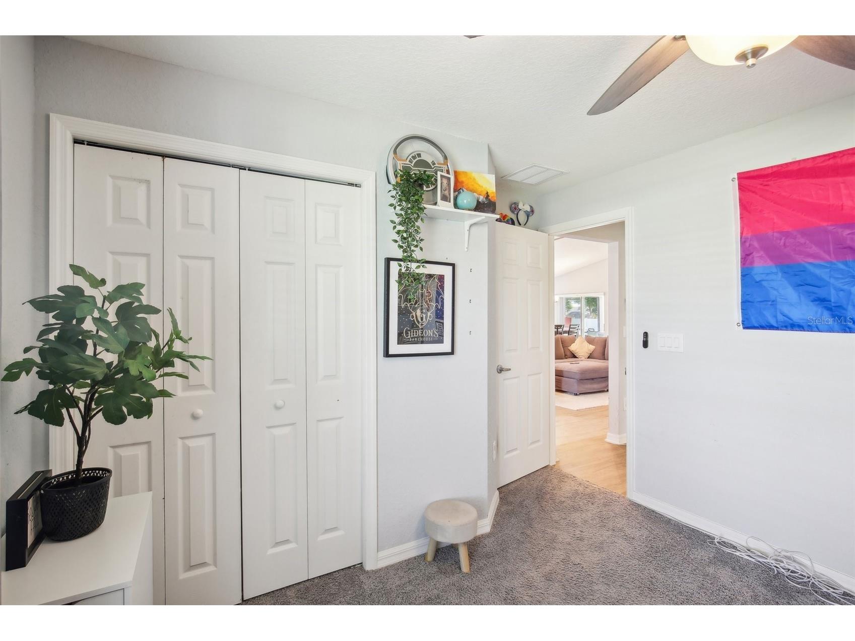 12100 Stone Pine Street Riverview FL 33569 TB8500977 image27