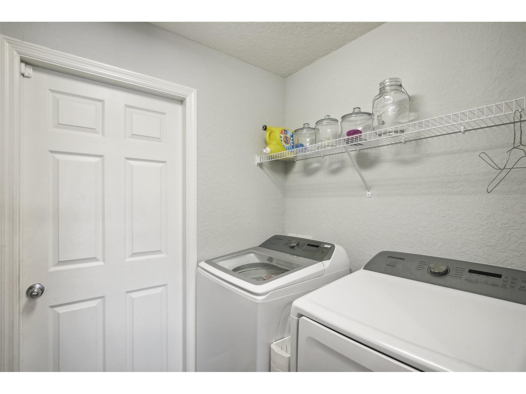 12100 Stone Pine Street Riverview FL 33569 TB8500977 image28