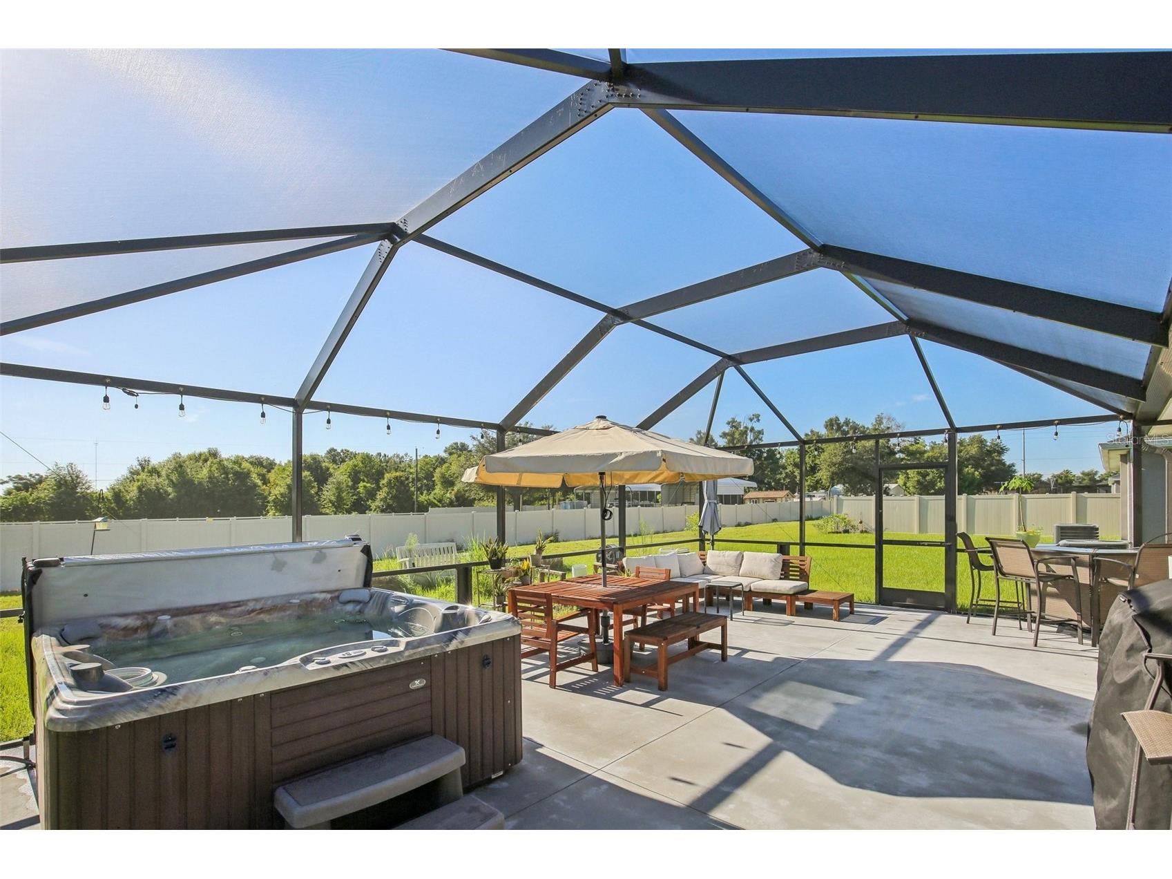 12100 Stone Pine Street Riverview FL 33569 TB8500977 image29