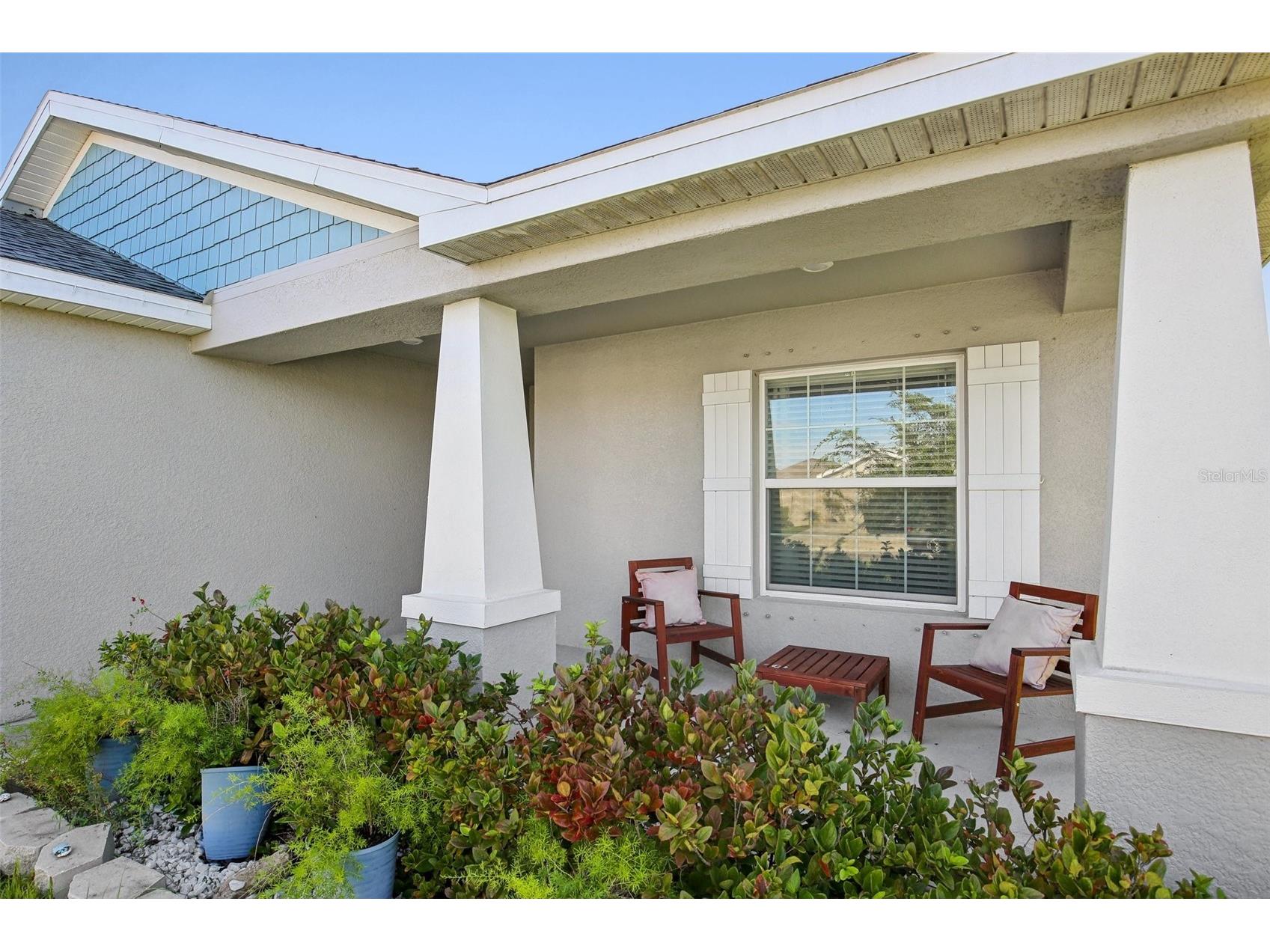 12100 Stone Pine Street Riverview FL 33569 TB8500977 image3