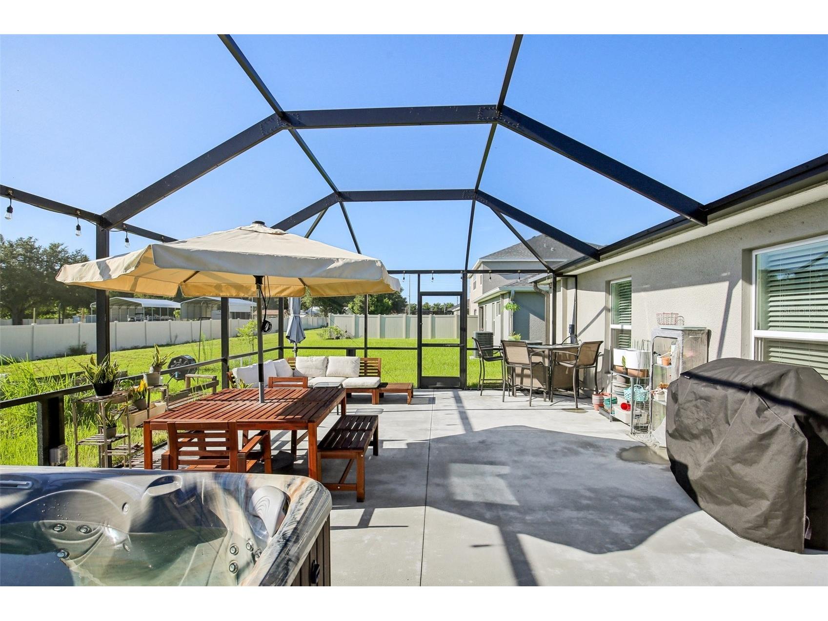12100 Stone Pine Street Riverview FL 33569 TB8500977 image30