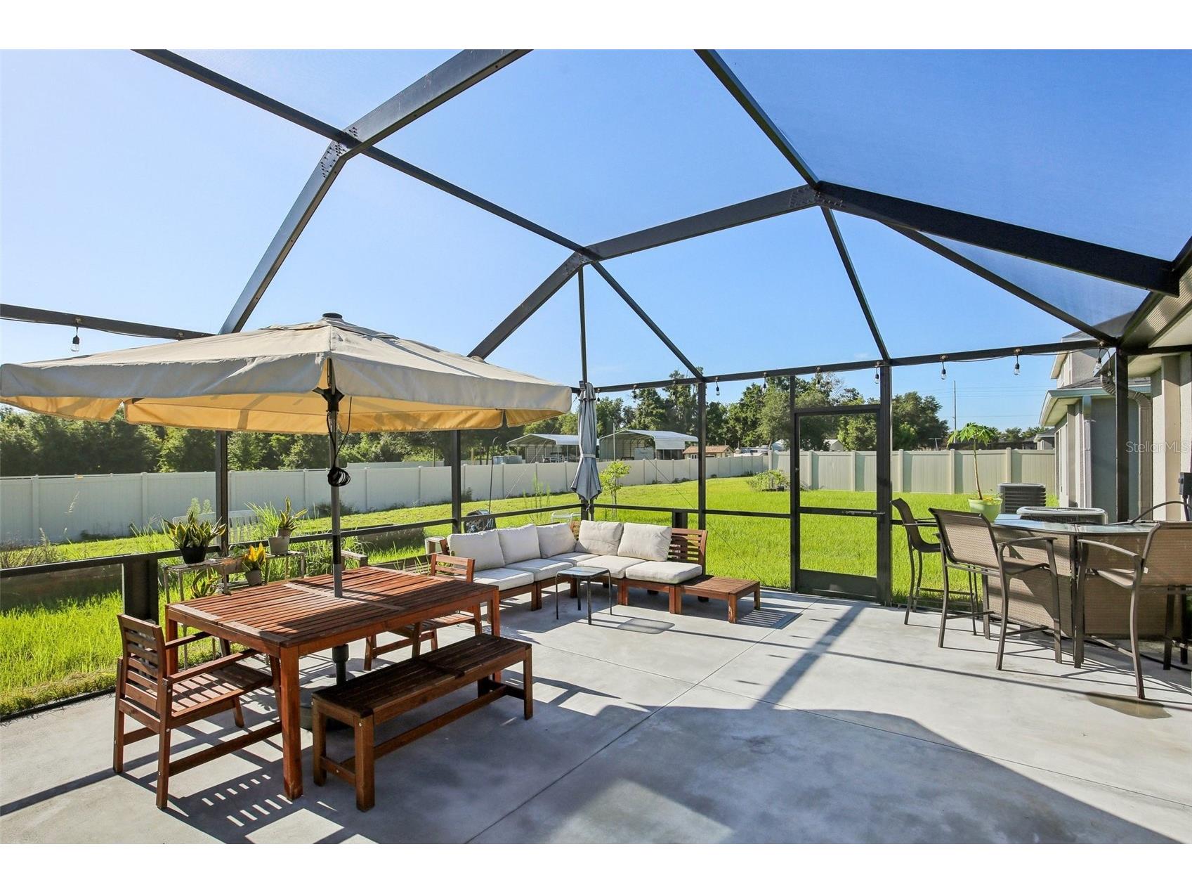 12100 Stone Pine Street Riverview FL 33569 TB8500977 image31
