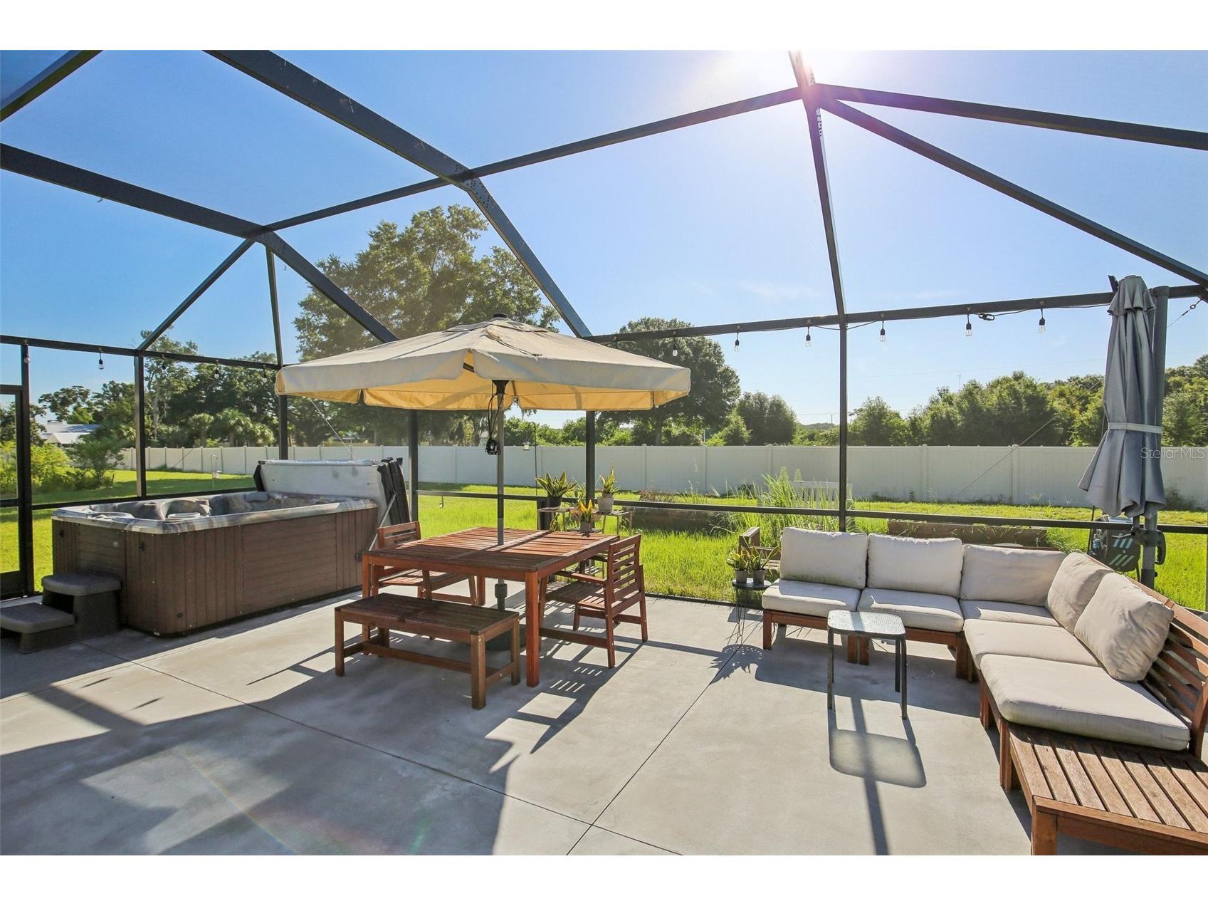 12100 Stone Pine Street Riverview FL 33569 TB8500977 image32