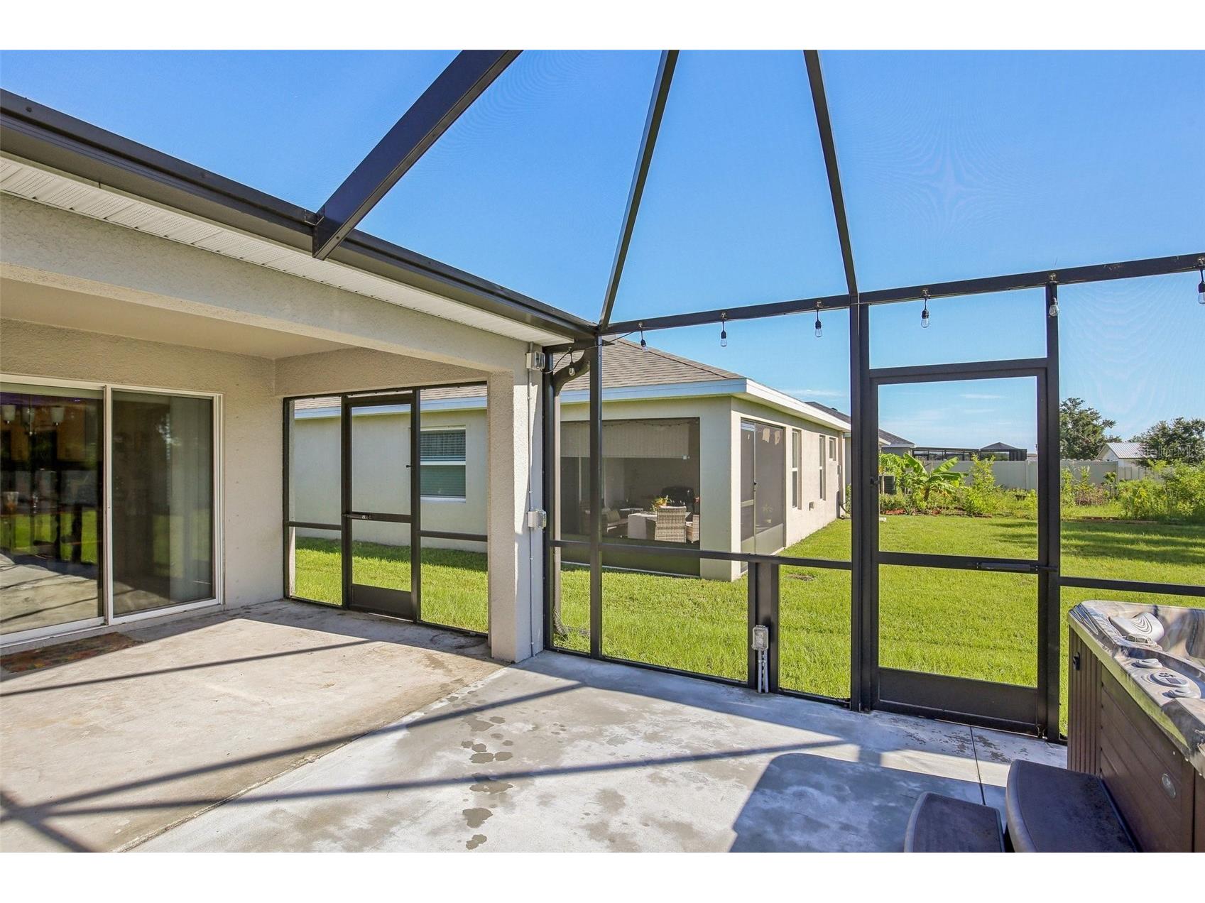 12100 Stone Pine Street Riverview FL 33569 TB8500977 image33