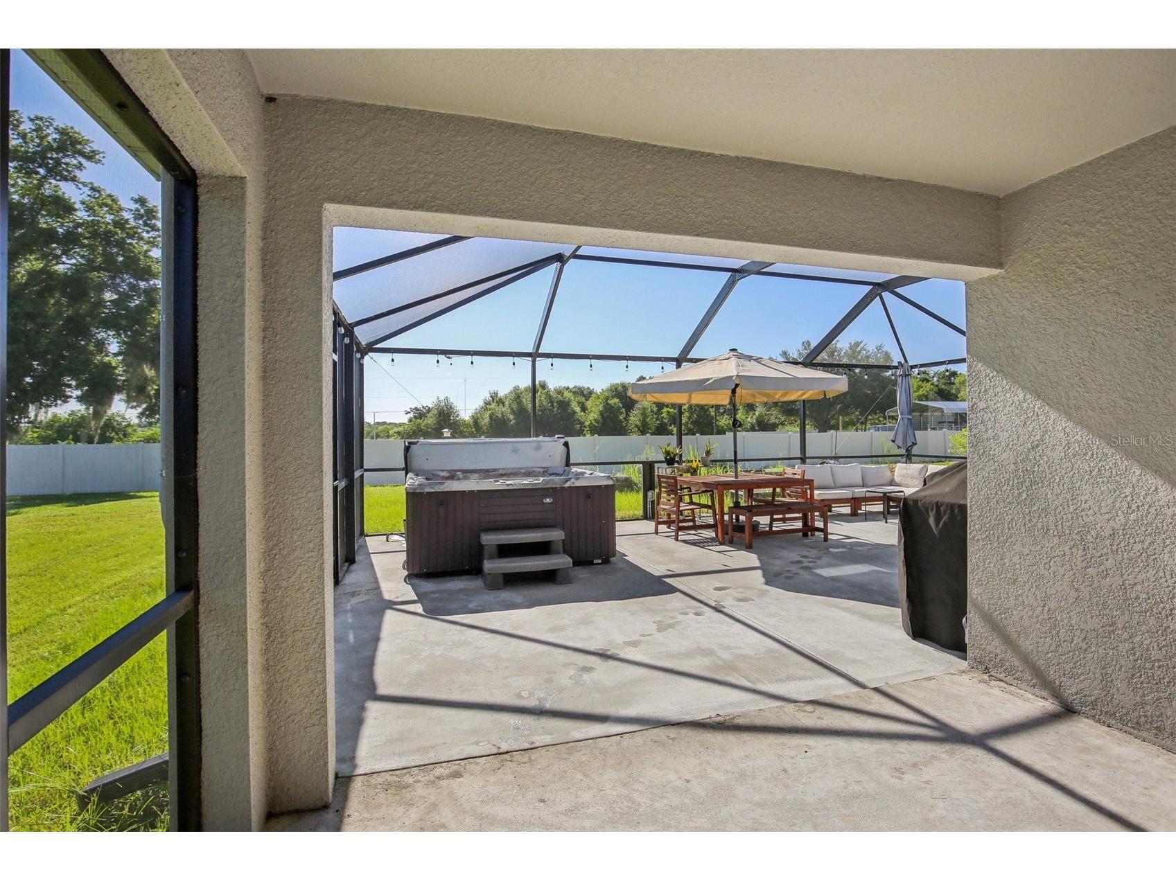 12100 Stone Pine Street Riverview FL 33569 TB8500977 image34