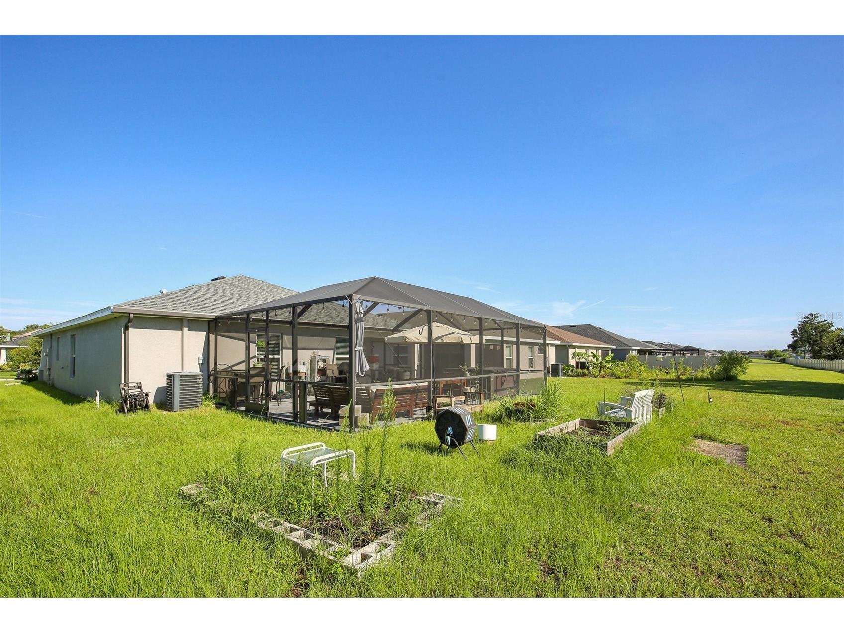 12100 Stone Pine Street Riverview FL 33569 TB8500977 image35