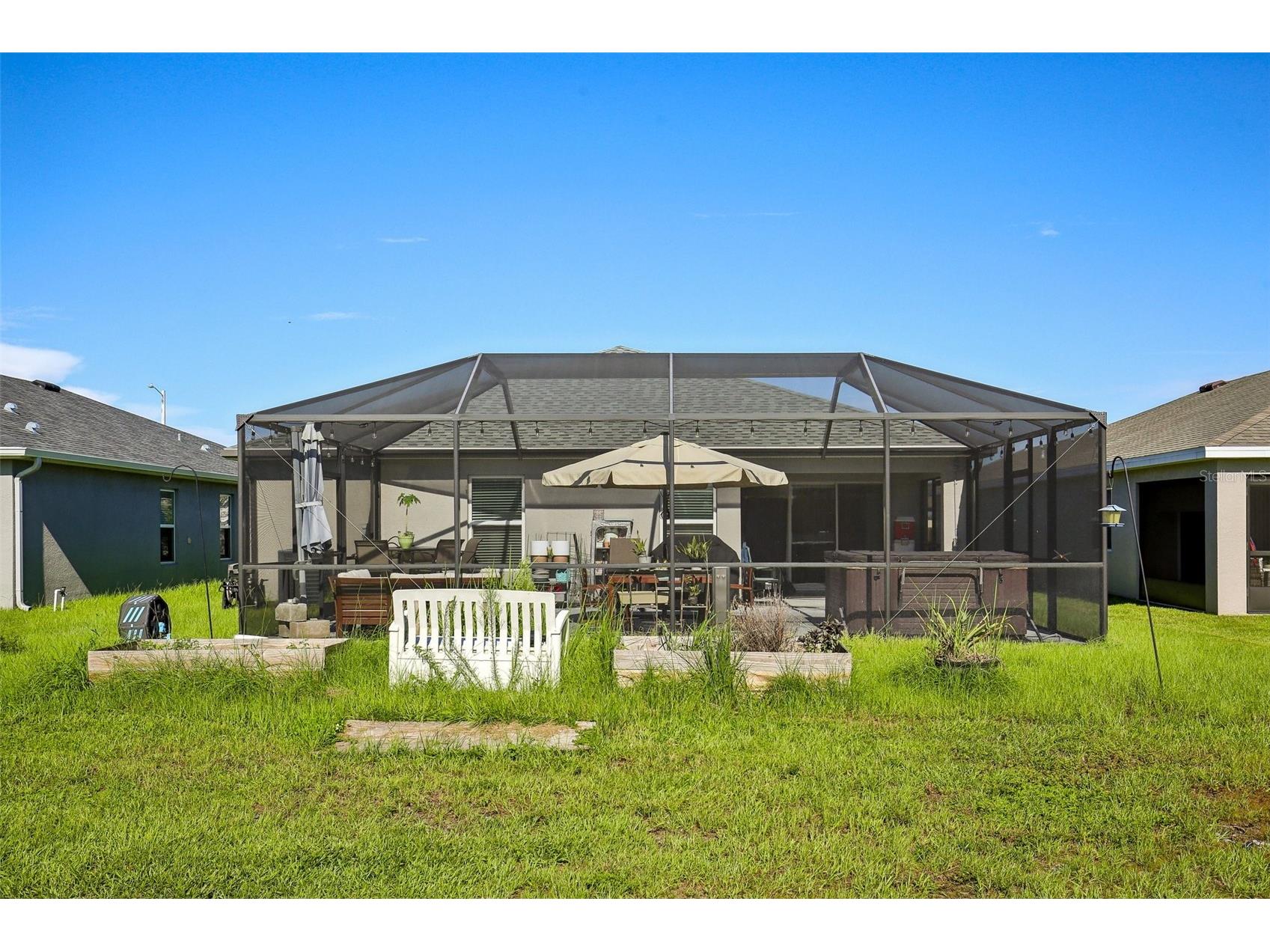 12100 Stone Pine Street Riverview FL 33569 TB8500977 image36