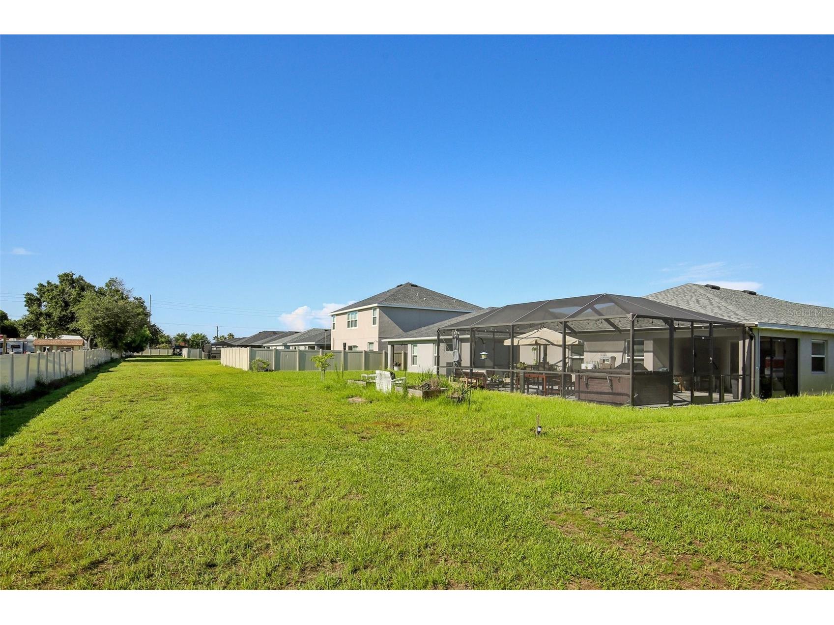 12100 Stone Pine Street Riverview FL 33569 TB8500977 image37