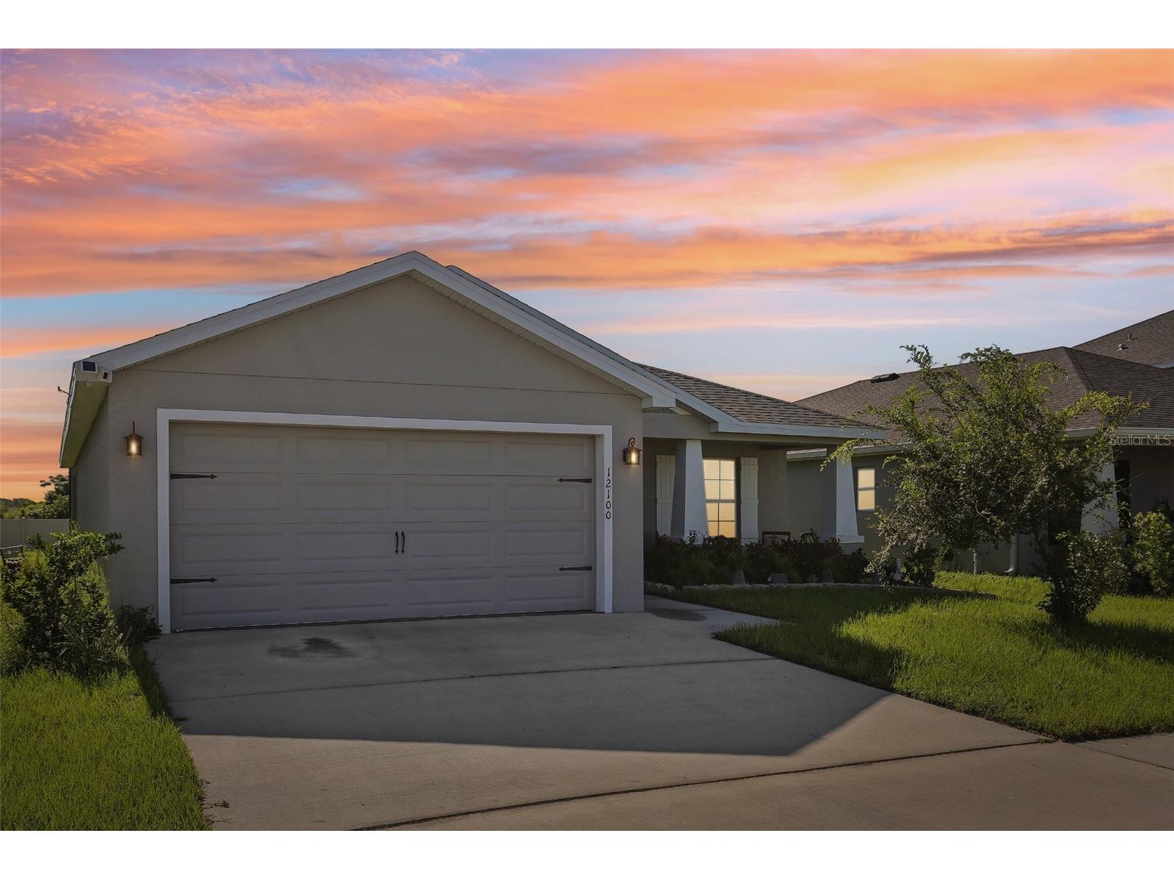 12100 Stone Pine Street Riverview FL 33569 TB8500977 image38