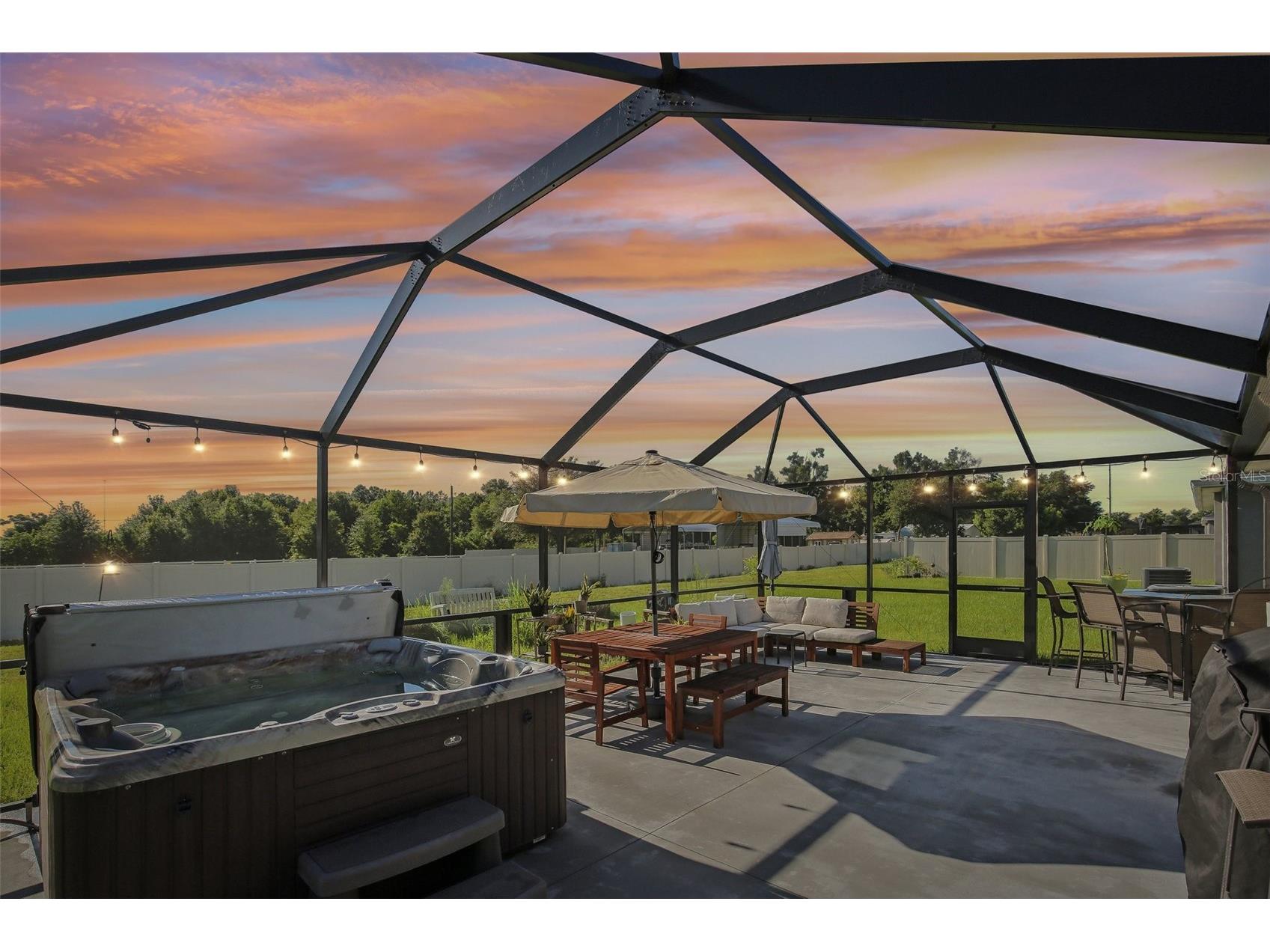 12100 Stone Pine Street Riverview FL 33569 TB8500977 image39